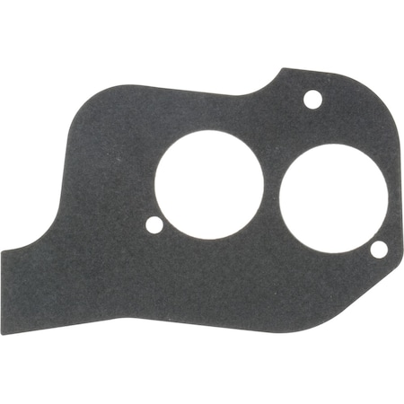 Mahle Fuel Injection Throttle Body Mounting Gasket, G31386 G31386