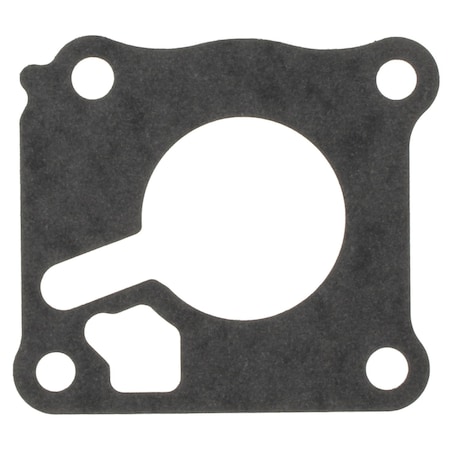 Mahle Fuel Injection Throttle Body Mounting Gasket, G31390 G31390