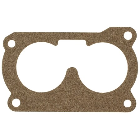 Mahle Fuel Injection Throttle Body Mounting Gasket, G31413 G31413