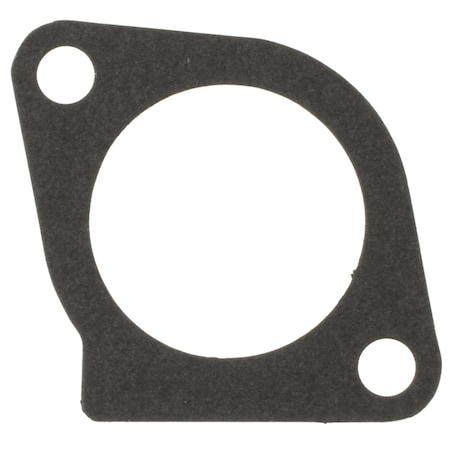 Mahle Fuel Injection Throttle Body Mounting Gasket, G31456 G31456