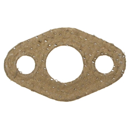 Mahle EGR Tube Gasket, G31458 G31458
