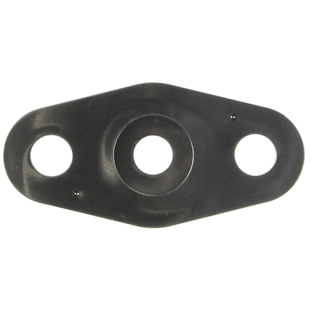 Mahle EGR Tube Gasket, G31466 G31466