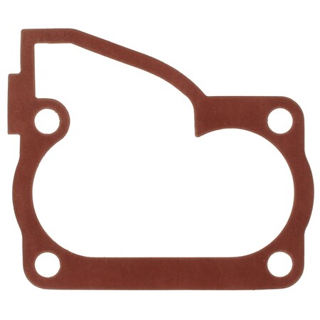 Mahle Fuel Injection Throttle Body Mounting Gasket, G31472 G31472