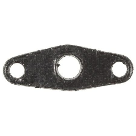 Mahle EGR Valve Gasket, G31494 G31494