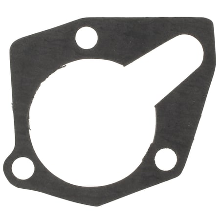 Mahle Fuel Injection Throttle Body Mounting Gasket, G31510 G31510