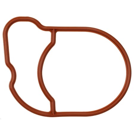 Mahle Fuel Injection Throttle Body Mounting Gasket, G31529 G31529