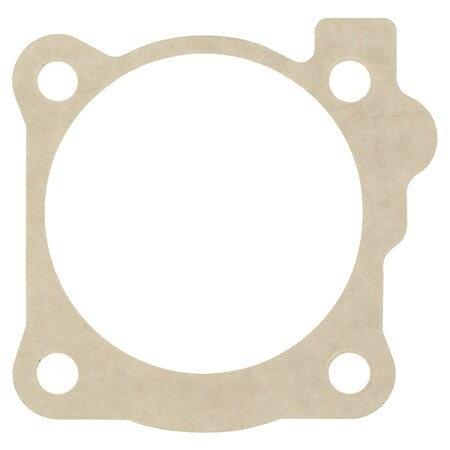 Mahle Fuel Injection Throttle Body Mounting Gasket, G31568 G31568