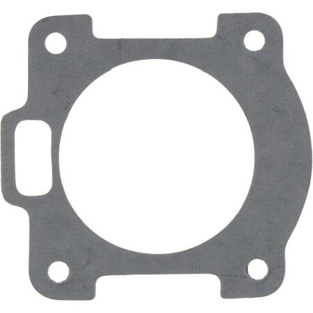 Mahle Fuel Injection Throttle Body Mounting Gasket, G31577 G31577