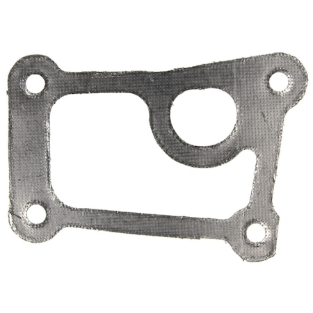 Mahle EGR Valve Gasket, G31583 G31583