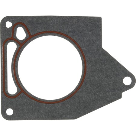 Mahle Fuel Injection Throttle Body Mounting Gasket, G31592 G31592