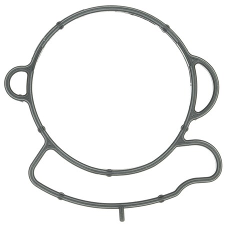 Mahle Fuel Injection Throttle Body Mounting Gasket, G31608 G31608