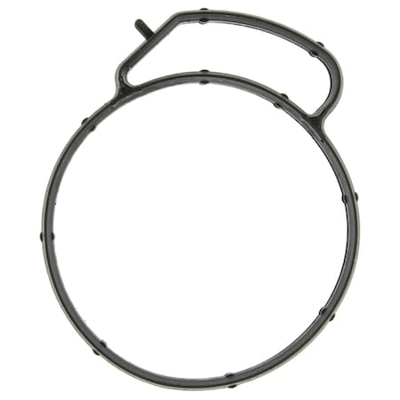 Mahle Fuel Injection Throttle Body Mounting Gasket, G31609 G31609