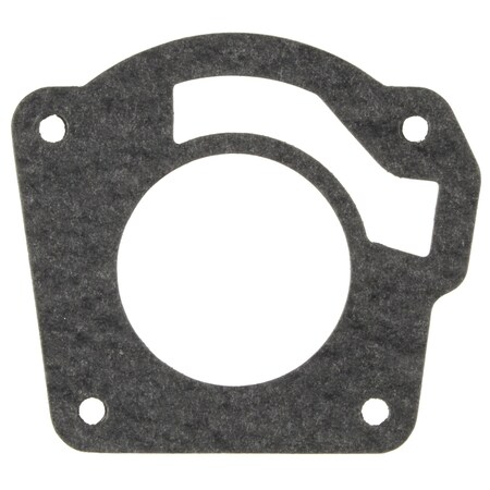 Mahle Fuel Injection Throttle Body Mounting Gasket 2002-2008 Mini Cooper 1. G31623
