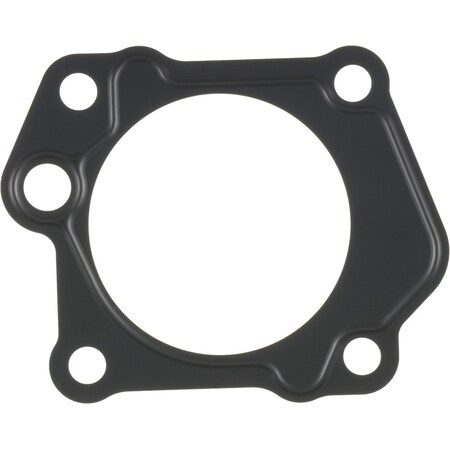 Mahle Fuel Injection Throttle Body Mounting Gasket, G31624 G31624