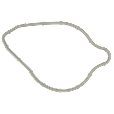 Mahle Fuel Injection Throttle Body Mounting Gasket, G31637 G31637
