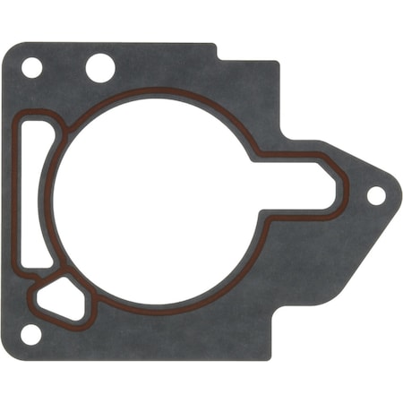 Mahle Fuel Injection Throttle Body Mounting Gasket, G31639 G31639