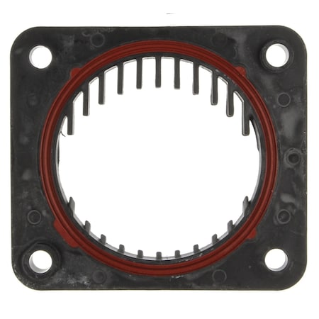 Mahle Fuel Injection Throttle Body Mounting Gasket, G31644 G31644