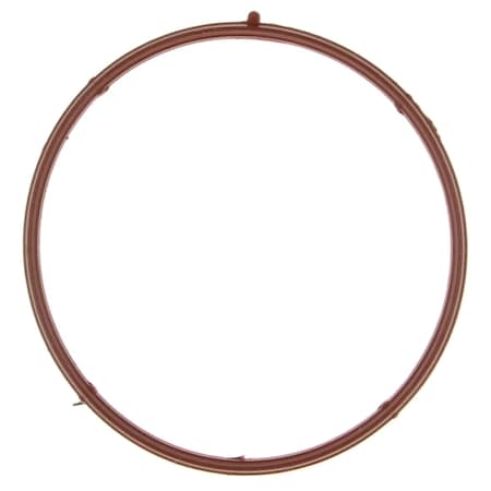 Mahle Fuel Injection Throttle Body Mounting Gasket, G31645 G31645