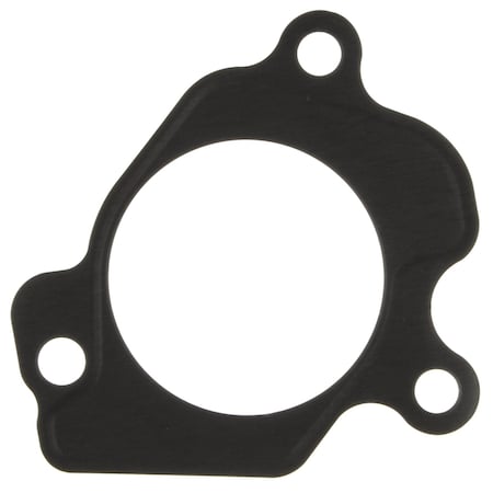 Mahle Fuel Injection Throttle Body Mounting Gasket, G31671 G31671