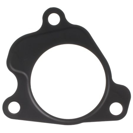 Mahle Fuel Injection Throttle Body Mounting Gasket, G31672 G31672