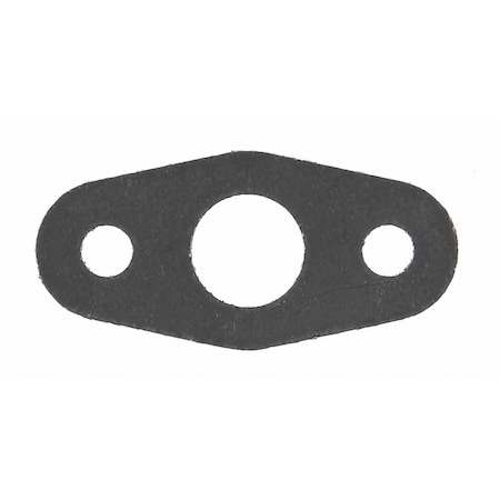 Mahle EGR Valve Gasket, G31677 G31677