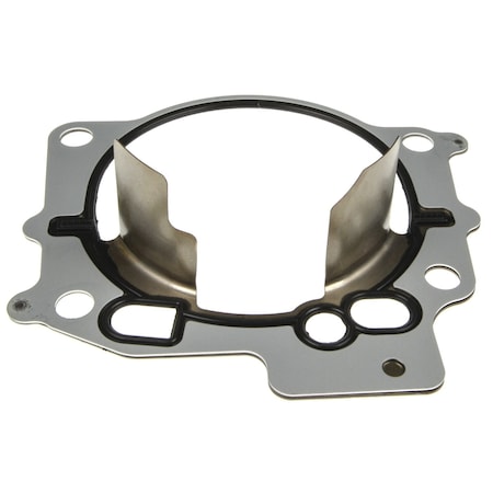 Mahle Fuel Injection Throttle Body Mounting Gasket, G31695 G31695