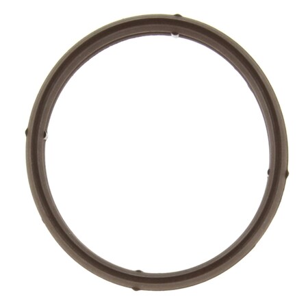 Mahle EGR Valve Gasket 1999-2002 Nissan Quest, G31705 G31705