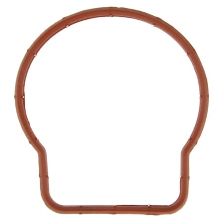Mahle Fuel Injection Throttle Body Mounting Gasket, G31706 G31706