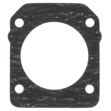 Mahle Fuel Injection Throttle Body Mounting Gasket, G31737 G31737