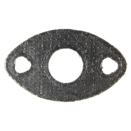 Mahle EGR Valve Gasket, G31738 G31738