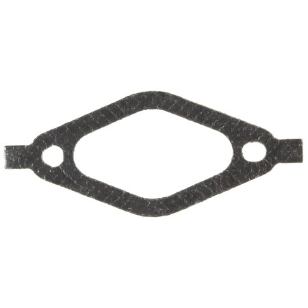 Mahle EGR Valve Gasket, G31739 G31739