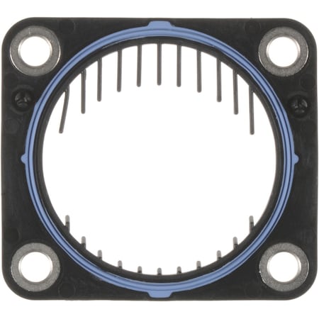 Mahle Fuel Injection Throttle Body Mounting Gasket, G31744 G31744