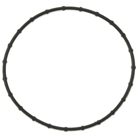 Mahle Fuel Injection Throttle Body Mounting Gasket, G31745 G31745