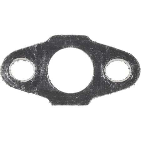 Mahle EGR Valve Gasket, G31746 G31746