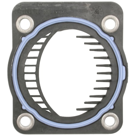 Mahle Fuel Injection Throttle Body Mounting Gasket, G31754 G31754