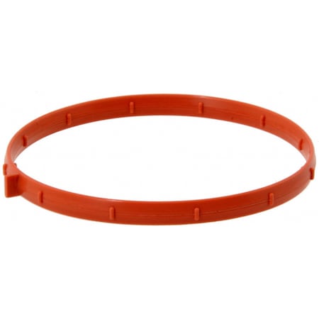 Mahle Fuel Injection Throttle Body Mounting Gasket, G31774 G31774