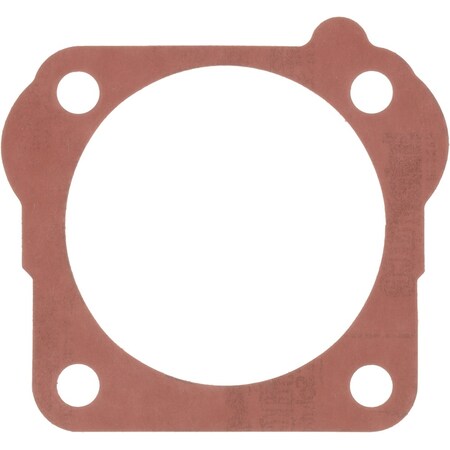 Mahle Fuel Injection Throttle Body Mounting Gasket, G31781 G31781