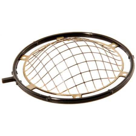 Mahle Fuel Injection Throttle Body Mounting Gasket, G31782 G31782