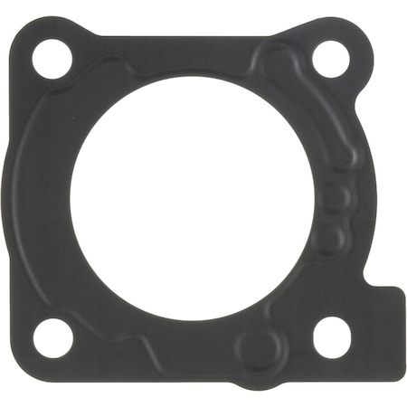 Mahle Fuel Injection Throttle Body Mounting Gasket, G31789 G31789