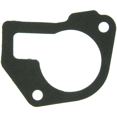 Mahle Fuel Injection Throttle Body Mounting Gasket, G31798 G31798