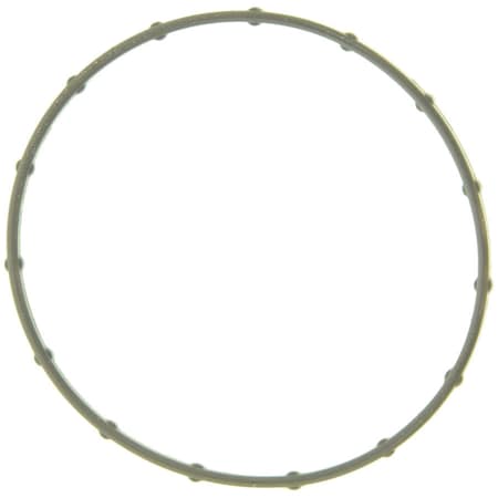 Mahle Fuel Injection Throttle Body Mounting Gasket, G31831 G31831