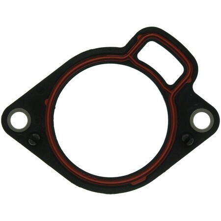Mahle Fuel Injection Throttle Body Mounting Gasket, G31832 G31832