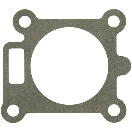 Mahle Fuel Injection Throttle Body Mounting Gasket, G31838 G31838