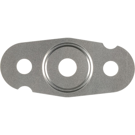 Mahle EGR Valve Gasket, G31851 G31851