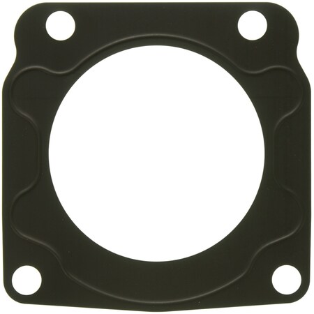 Mahle Fuel Injection Throttle Body Mounting Gasket, G31868 G31868