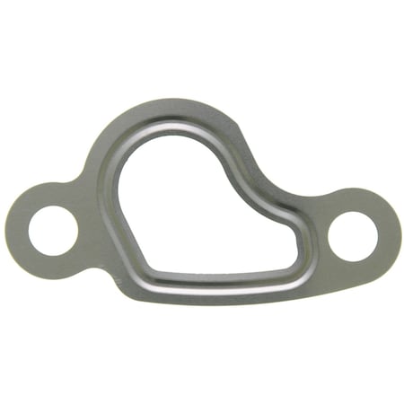Mahle EGR Valve Gasket, G31884 G31884