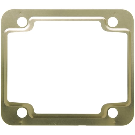 Mahle Fuel Injection Throttle Body Mounting Gasket, G31906 G31906