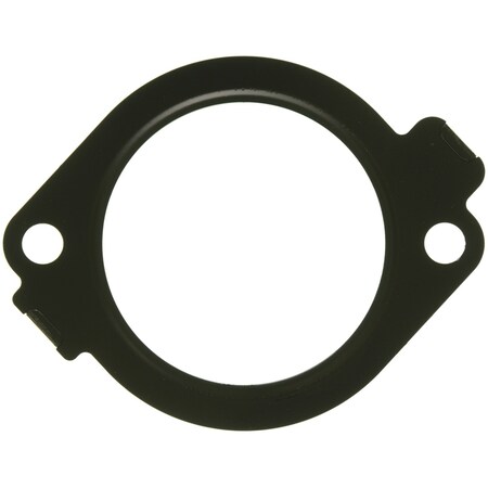 Mahle Fuel Injection Plenum Gasket, G31908 G31908