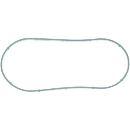 Mahle Fuel Injection Throttle Body Mounting Gasket, G31932 G31932