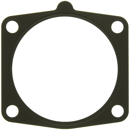Mahle Fuel Injection Throttle Body Mounting Gasket, G31959 G31959